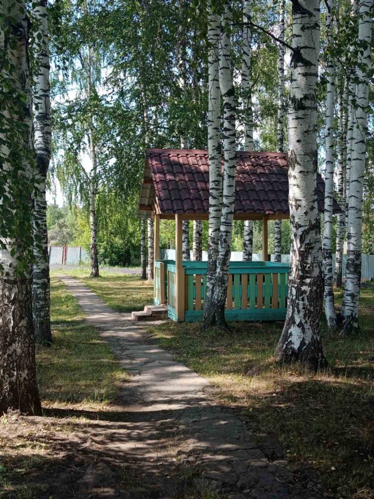 беседка.jpg