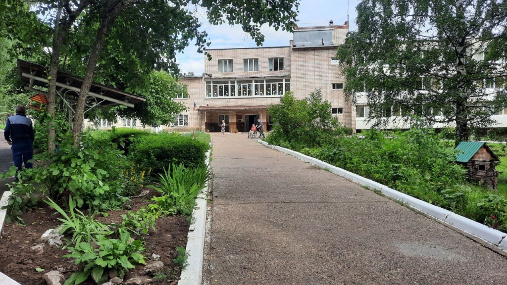 photo_2025-07-01_08-51-18 (2).jpg