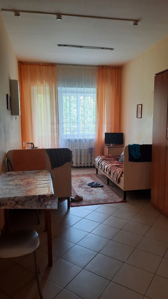 photo_2025-07-01_08-51-29 (6).jpg