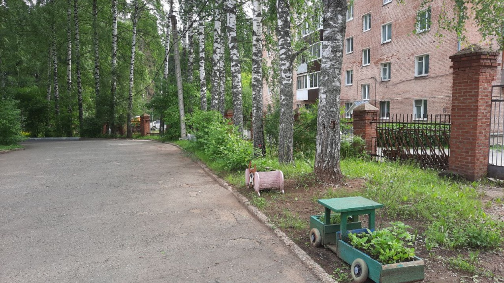 photo_2025-07-01_08-51-21 (4).jpg