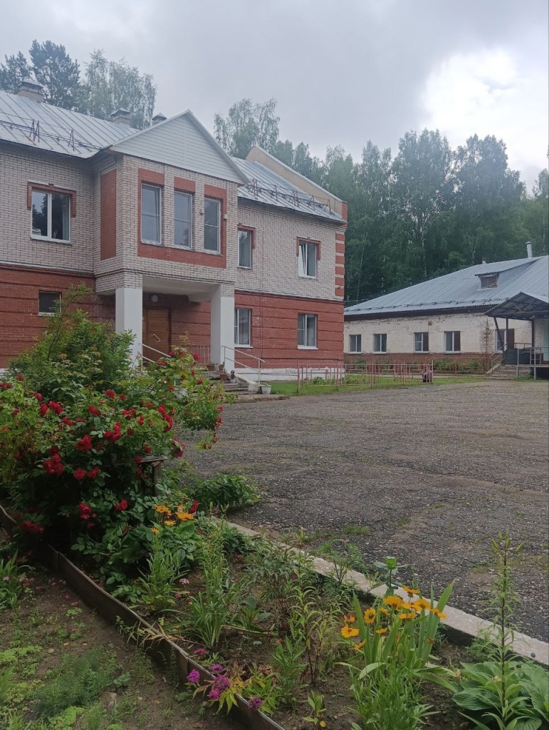 XA2caROtAEXuOkYNSCM0hxe_6Ql8l-PzZEIi1yuOwiH4UYTGv3tUzw0wBomMr5FOyZpmSqepO96OChtxatWRIXj4 (1).jpg