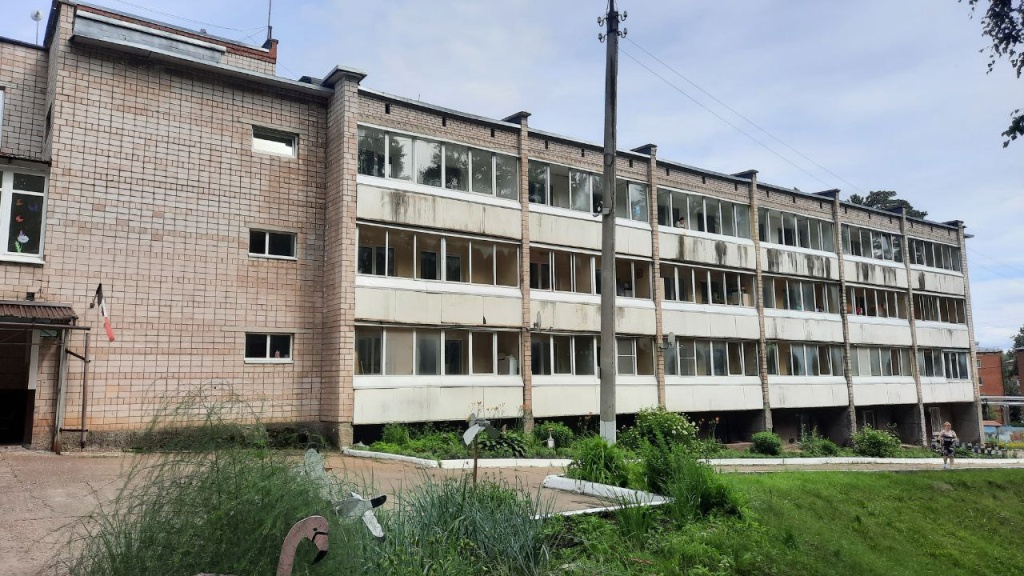 photo_2025-07-01_08-51-18 (4).jpg