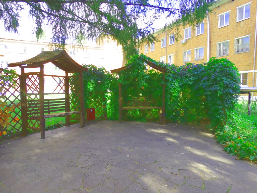 беседка (4).JPG